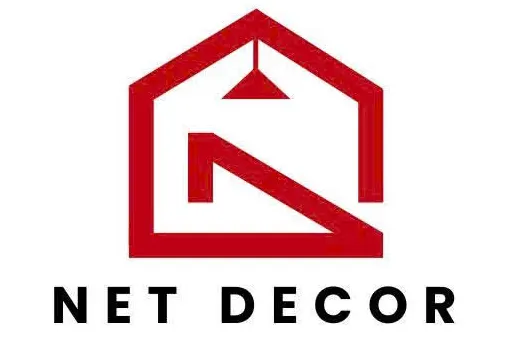 NET DECOR